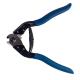 10 Manual Cable Cutters Bolt Wire Cutters