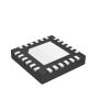 One-stop BOM Service Flash Memory IC Chip MX25L25635FMI MX25L25635FMI-10G Integrated Circuit in Stock