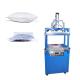 Commodity Pillow Bag Packaging Machine Automatic Toys Packing Machine 1KW