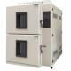 Air Cooled / Water Cooled Testing Instrument 50Hz YH-1013 1900kg Two Cases Of Cold
