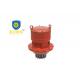 Excavator Spare Parts DH225-7 Swing Gearbox for Maintenance