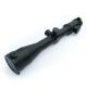 SFP Hunting Rifle Scope 3-12x50 Tactical Scope Lens Multi Coated Green