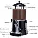 Hot Drink Beverage Chocolate Coffee Dispenser Latte Mocha Tea Mixer Cocoa Machine