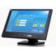 17 Inch Intelligent Touch Screen POS Terminal