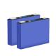 3.62V 58Ah Lithium Battery Wall Mount Ion Batteries Ion Lithium 3.62 V58Ah Lifepo4 Battery Bms