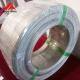ASTM B348 Bending Titanium Wire For Fishing 0.5mm