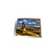 AUO lcd screen display A025BN01 V2 new LCD display panel