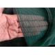 Agricultural Sun Protection Net , Virgin Outdoor Shade Netting