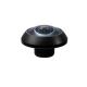 Network Surveillance 1.52mm 360 Degree Panoramic Lens