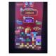 Curved Screen 43 Fire Links Slots Arcade Game Machine English Version