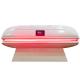 Infrared Red Led Light Therapy Pod Full Body Pain Reduce