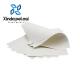100% Virgin Pulp White Craft Paper Roll 160/180gsm Bag Making Paper