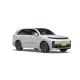 3005mm Wheelbase Lixiang L7 AIR PRO MAX 5 Seat SUV Version Electric Vehicles Cars