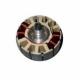 High Frequency Quenching Motor Stator and Rotor for Top Standard Electrical Motor