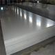 ASTM 316L Stainless Steel Plates Sheets EN ASTM 4mm 5mm Customized Available