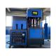 Support Online Support LGB-3L Semi Automatic Blowing Molding Machine for Food Beverage