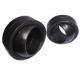 Sliding Contact Surfaces Spherical Plain Bearing For Industrial Self Lubricating