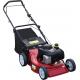 Infectious Lawn Mower LM-01 Gasoline 18inch Push Mower CE Certified