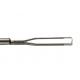 Custom Minimal Invasiveness Plasma Probe surgical instruments For Gynecological