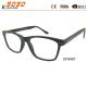 Classic culling  and fashionable CP plastic eyeglasses frames for women and men