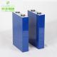 3.2v 50ah 100ah 200ah Lifepo4 Battery Cell For Solar Energy Storage Lithium Prismatic Battery Cell