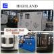 HIGHLAND YST380 Hydraulic Test Stands With Compact Structure And Fully Automatic Function