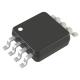Integrated Circuit Chip AD7478AWARMZ
 8 Bit Analog to Digital Converter 8-MSOP
