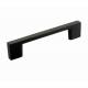 Vanity Handle Dresser Cabinet Hardware Pulls Customized Size For Furniture