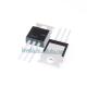 TO220 TIP41CTU Onsemi Integrated Circuit Ic Chip Components