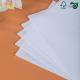 FSC Fruit Stone Wrapping Paper  Non Polluting Waterproof  Recyclable