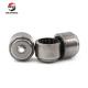 Closed End BK1210  BK1210-RS  BK121610 Needle Roller Bearing 12x16x10mm ISO9000