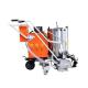 Portable Used Electric Stirring Type Tar Road Marking Machine for Low Maintenance Cost