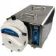 13L/min peristaltic pump YT600J for industry