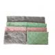 Microfiber Cleaning Cloth Double-Sided Kitchen Towel Lint Free Multi-Purpose Dust And Dirty Cleaning