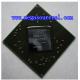 Computer IC Chips 216-0729042 GPU chip ATI 