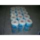 15 Rolls Per Bag Bundle Kitchen Paper Hand Towel Tissue of Zero Bleaching