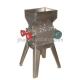 50-150kg/h Capacity Malt Mill Machine Made of Stainless Steel for and Performance