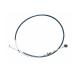 Push-Pull Control Cable Push Pull Heavy Duty Universal Control Cable Assembly