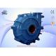 Big Capacity High Head Heavy Duty Slurry Pump In Mine Dewatering 12 / 10 ST - 