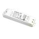 Dali Dimmable Driver AC 200-240V,100-700mA 15W Constant Current Power Driver