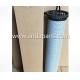Good Quality Hydraulic Filter For CATERPILLAR 491-5241