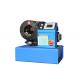 UC Control Hydraulic Hose Crimping Machine High Pressure NC130 New Model