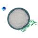 USP standard 99% purity Cefoperazone Sodium Sterile powder CAS 62893-20-3