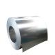 SGS EN1.4301 904L Hot Rolled Stainless Steel Strips 0.3mm-100mm