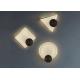 Northern led wall lamp small decorative wall lamp