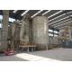 280KW 10TPH 600 Mesh Hydration Lime Production Line