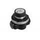YDPFM-3A- 1“ /3B-1.5“/3C -2”HIGH PRECISION  MECHANICAL OVAL GEAR FUEL FLOW METERS OR CALIBRATION UNITS