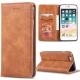 Magnetic Flip Leather PU Iphone 11 Pro Wallet Case