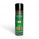 650ml High Strength Spray Adhesive Multipurpose For Construction