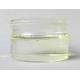 Early Strength Liquid Polycarboxylate Superplasticizer PCE Based Chemical